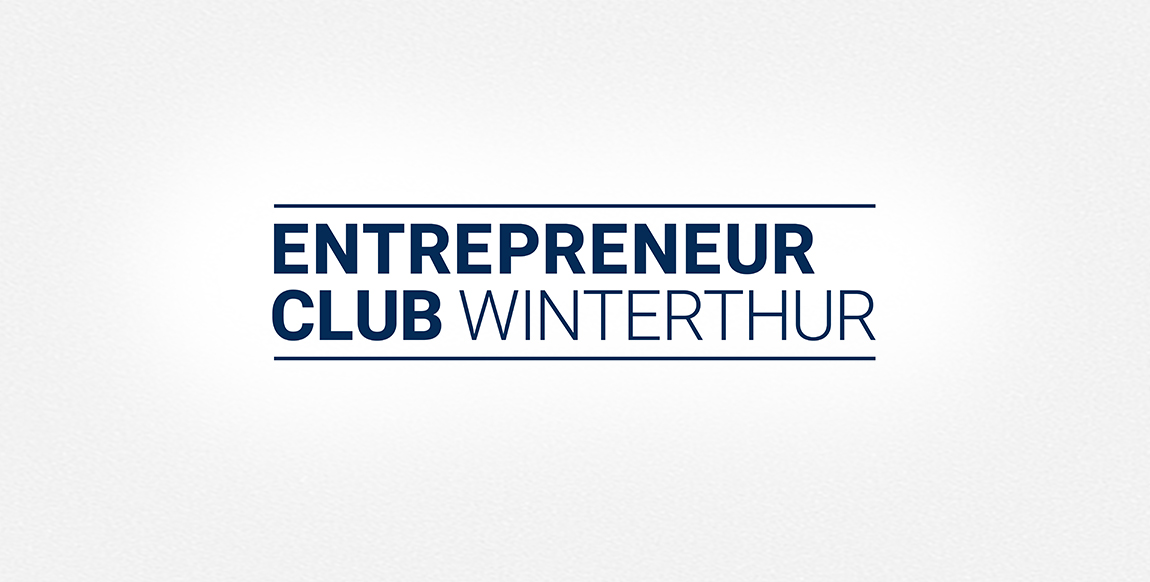 Entrepreneur Club Winterthur